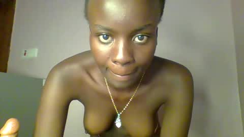 spicy online show from 2, 10, 2025