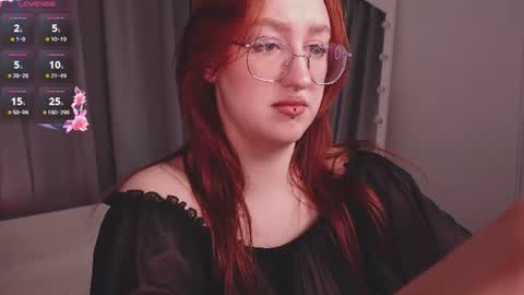 Bella online show from 15, 7, 2026