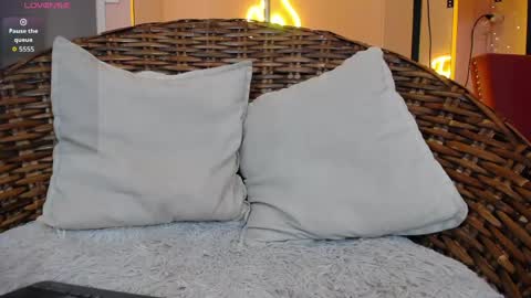 KASS online show from 17, 5, 2026