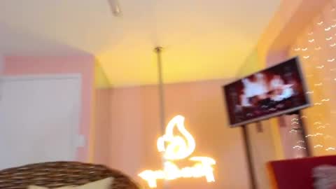 Snapshot of spicy_kass chatting on 7, 6, 2026 KASS online show from 7, 6, 2026