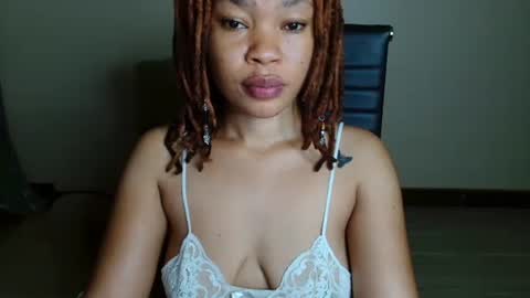 Snapshot of spicy_kerrine chatting on 11, 2, 2026 Spicy kerrine online show from 11, 2, 2026