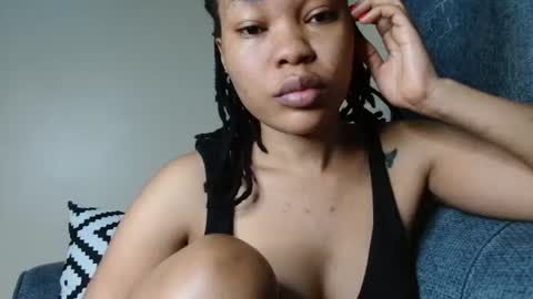 Snapshot of spicy_kerrine chatting on 14, 7, 2026 Spicy kerrine online show from 14, 7, 2026
