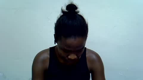Snapshot of spicy_kittie chatting on 16, 6, 2026 Kittle online show from 16, 6, 2026