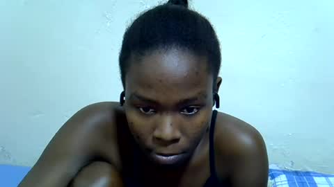 Snapshot of spicy_kittie chatting on 3, 7, 2026 Kittle online show from 3, 7, 2026