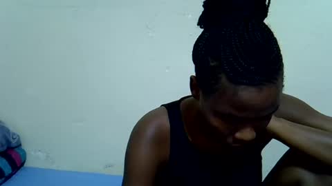 Snapshot of spicy_kittie chatting on 16, 7, 2026 Kittle online show from 16, 7, 2026
