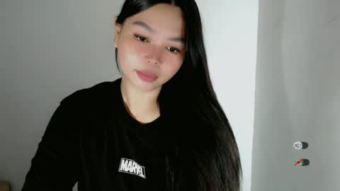 spicy_lexii online show from 2, 7, 2026