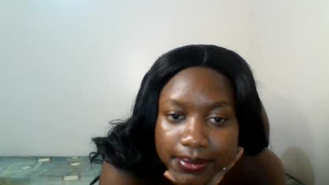 Sweet Baib online show from 1, 7, 2026