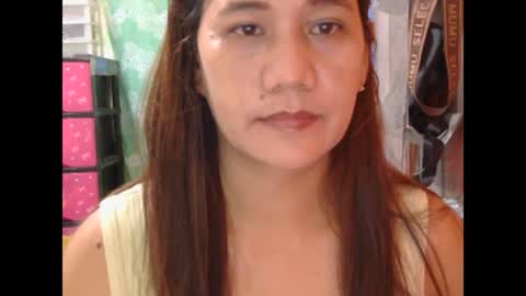 Snapshot of spicy_miles69 chatting on 2, 3, 2025 spicy_miles69 online show from 2, 3, 2025