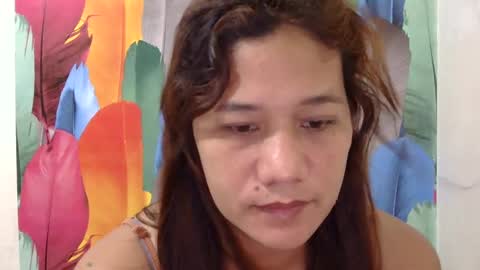 Snapshot of spicy_miles69 chatting on 8, 3, 2025 spicy_miles69 online show from 8, 3, 2025