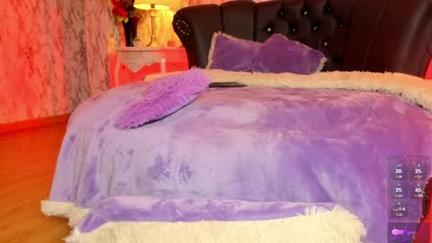 Amelia      GTM-5 817       IG Spicychoco am online show from 21, 1, 2025