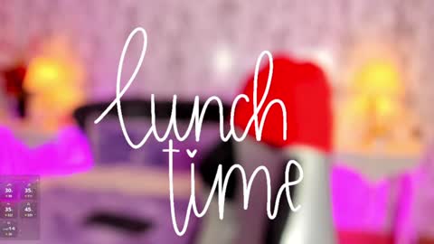 Amelia      GTM-5 817       IG Spicychoco am online show from 4, 2, 2025