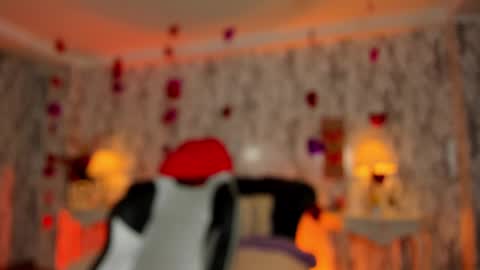 Amelia      GTM-5 817       IG Spicychoco am online show from 15, 2, 2025