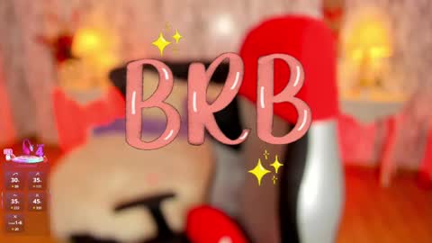 Amelia      GTM-5 817       IG Spicychoco am online show from 18, 2, 2025