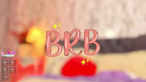 Amelia      GTM-5 817       IG Spicychoco am online show from 21, 2, 2025