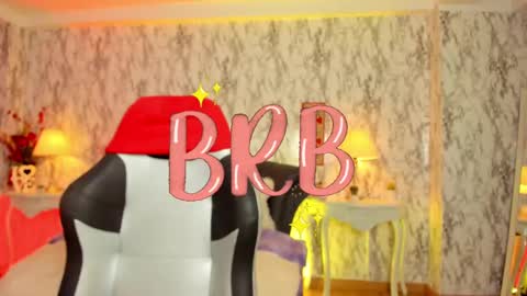 Amelia      GTM-5 817       IG Spicychoco am online show from 24, 2, 2025