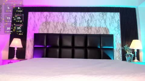 Amelia      GTM-5 817       IG Spicychoco am online show from 30, 9, 2025