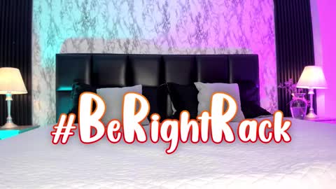 Amelia      GTM-5 817       IG Spicychoco am online show from 2, 10, 2025