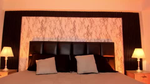 Amelia      GTM-5 817       IG Spicychoco am online show from 5, 11, 2025