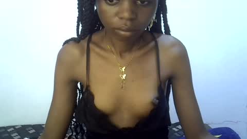 Snapshot of spicybobolishia_ chatting on 20, 6, 2026 Bobo online show from 20, 6, 2026