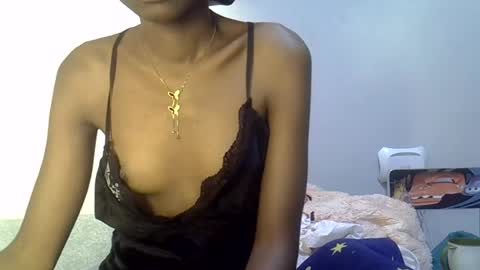 Snapshot of spicybobolishia_ chatting on 10, 7, 2026 Bobo online show from 10, 7, 2026