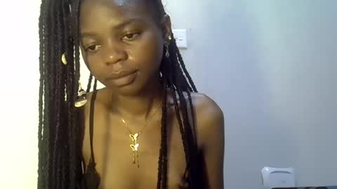 Snapshot of spicybobolishia_ chatting on 10, 7, 2026 Bobo online show from 10, 7, 2026