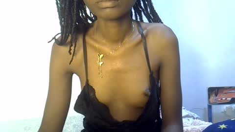 Snapshot of spicybobolishia_ chatting on 13, 7, 2026 Bobo online show from 13, 7, 2026