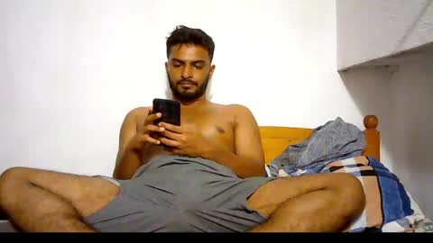 spicybuoy online show from 29, 4, 2026