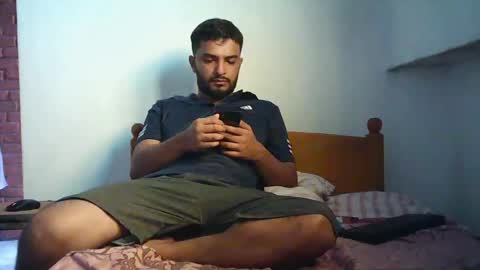 spicybuoy online show from 2, 5, 2026