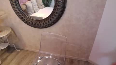 spicycarlaxx online show from 8, 2, 2026