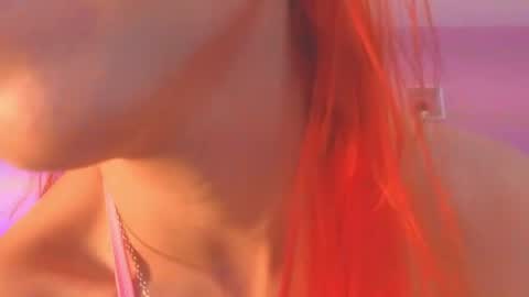 spicydemons online show from 25, 3, 2026