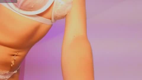 spicydemons online show from 30, 4, 2026