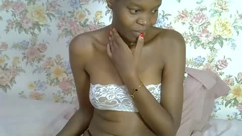 Snapshot of spicydiva69 chatting on 23, 2, 2026 Jasmine online show from 23, 2, 2026