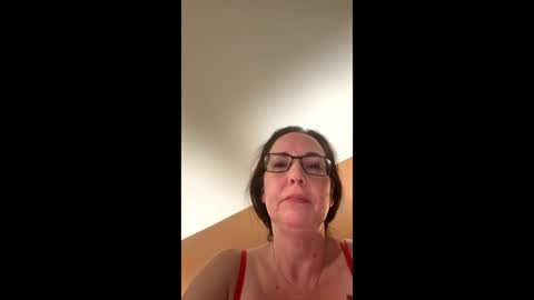 spicyforya online show from 27, 4, 2026