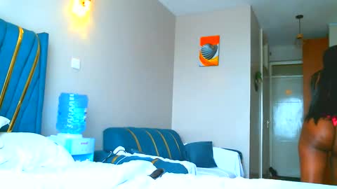 spicygal_ online show from 25, 2, 2026