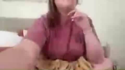 Snapshot of spicyginger6969 chatting on 10, 7, 2026 Ginger online show from 10, 7, 2026