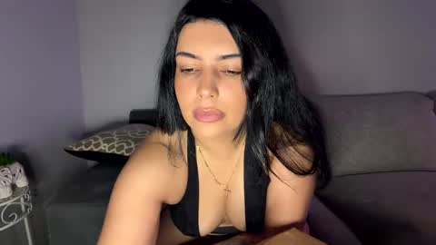 Snapshot of spicymami0333 chatting on 5, 10, 2025 spicymami0333 online show from 5, 10, 2025