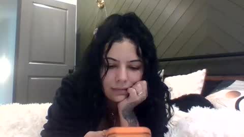 Snapshot of spicymami0333 chatting on 15, 11, 2025 spicymami0333 online show from 15, 11, 2025