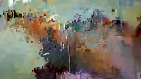 spicymynx online show from 23, 12, 2024