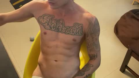 Snapshot of spicyraphael chatting on 15, 7, 2026 spicyraphael online show from 15, 7, 2026