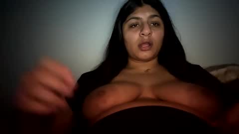 Sammi online show from 5, 12, 2024