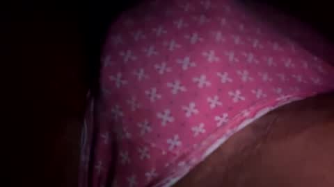 Sammi online show from 10, 12, 2024