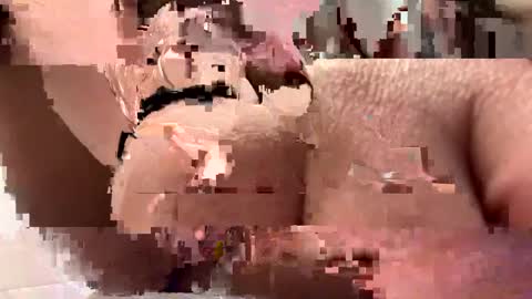 Sammi online show from 3, 1, 2025