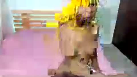 Shante online show from 16, 5, 2026