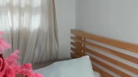 Snapshot of spicyshante chatting on 2, 6, 2026 Shante online show from 2, 6, 2026