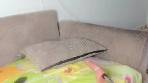 Snapshot of spicyshante chatting on 29, 6, 2026 Shante online show from 29, 6, 2026