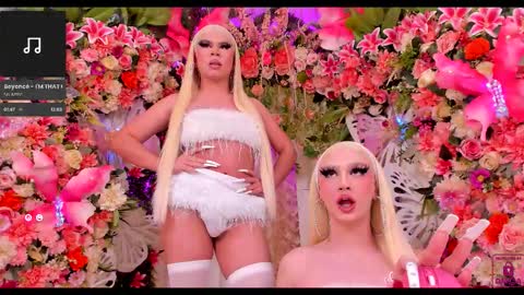 Snapshot of spicysluts chatting on 14, 9, 2025 Alison Sharon online show from 14, 9, 2025