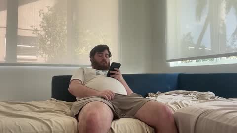 spicytyty online show from 14, 3, 2026