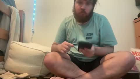 spicytyty online show from 15, 3, 2026