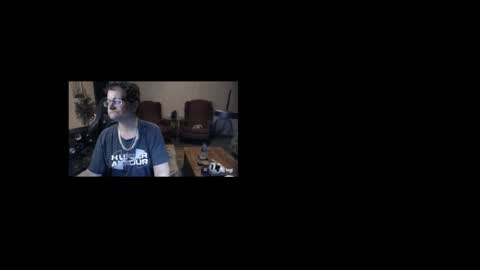 Snapshot of spider19752020 chatting on 30, 12, 2024 bri and mags fun room online show from 30, 12, 2024