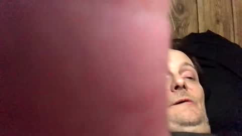 Snapshot of spider19752020 chatting on 1, 1, 2025 bri and mags fun room online show from 1, 1, 2025